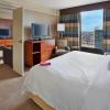 crowne plaza kansas city downtown by ihg