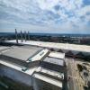 crowne plaza kansas city downtown by ihg