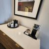 crowne plaza kansas city downtown by ihg