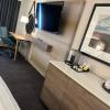 crowne plaza kansas city downtown by ihg