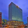 crowne plaza kansas city downtown by ihg