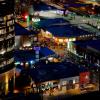 crowne plaza kansas city downtown by ihg