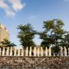 crowne plaza kansas city downtown by ihg