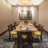 crowne plaza kansas city downtown by ihg