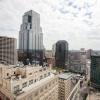 crowne plaza kansas city downtown by ihg