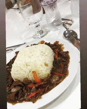 sarina suites and apartments