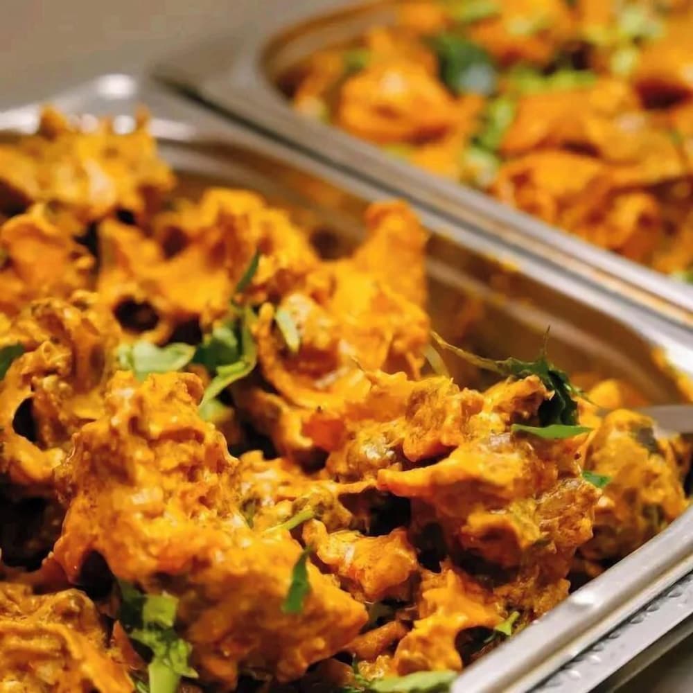 sarina suites and apartments