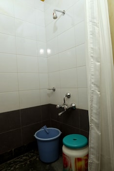 seawind at kokanwadi resort