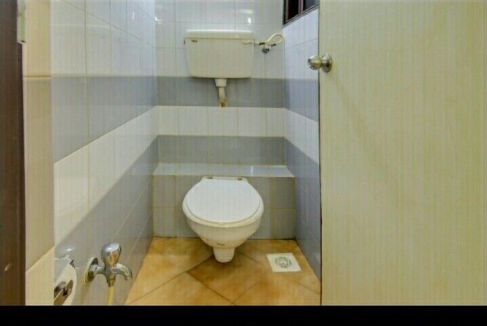 seawind at kokanwadi resort