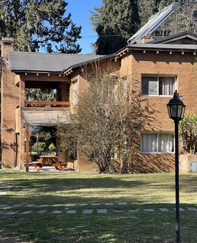 parador 15