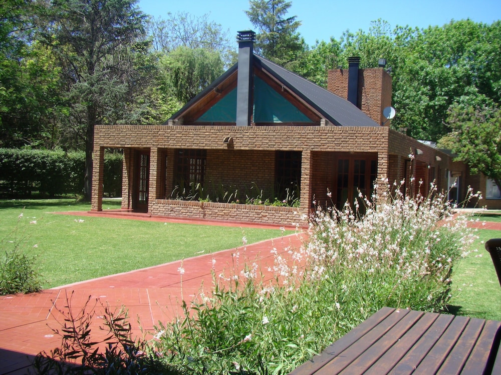 parador 15