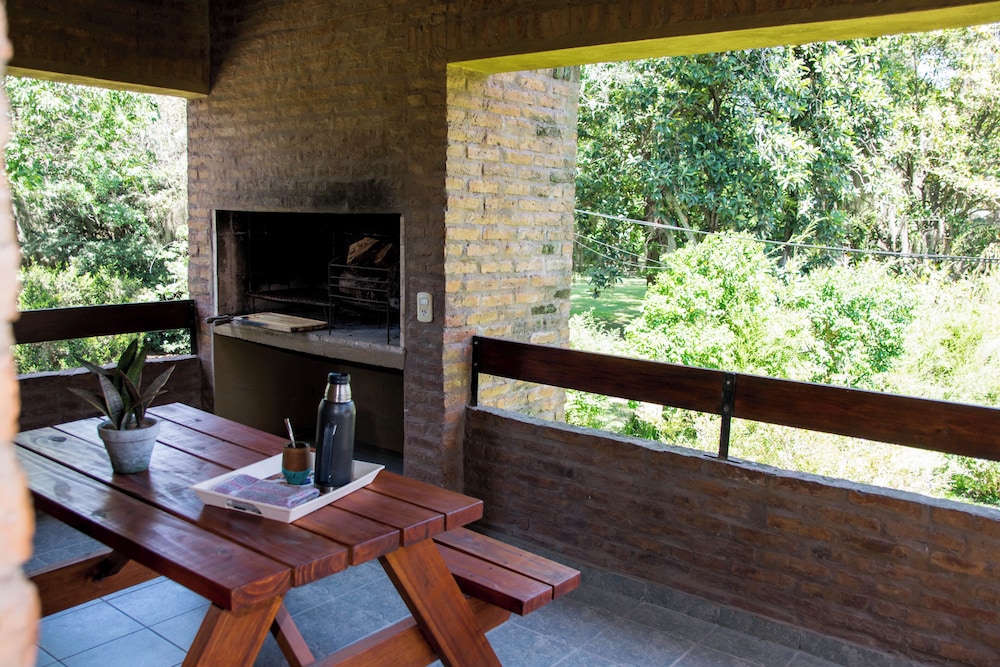 parador 15