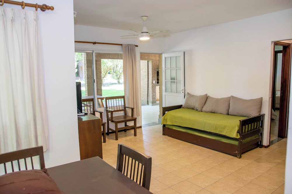 parador 15