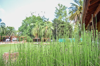 parador 15