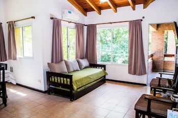 parador 15