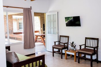 parador 15