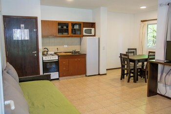 parador 15