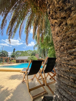 parador 15