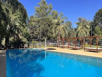 parador 15
