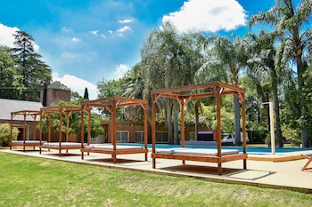 parador 15