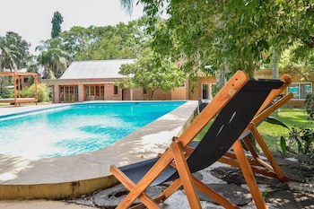 parador 15