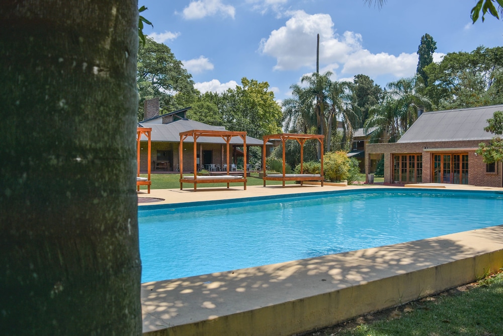 parador 15