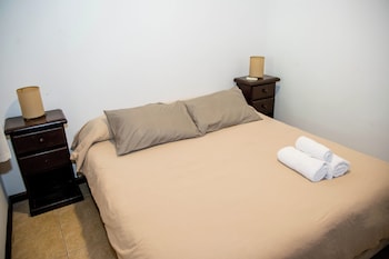 parador 15