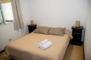 parador 15