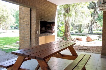 parador 15