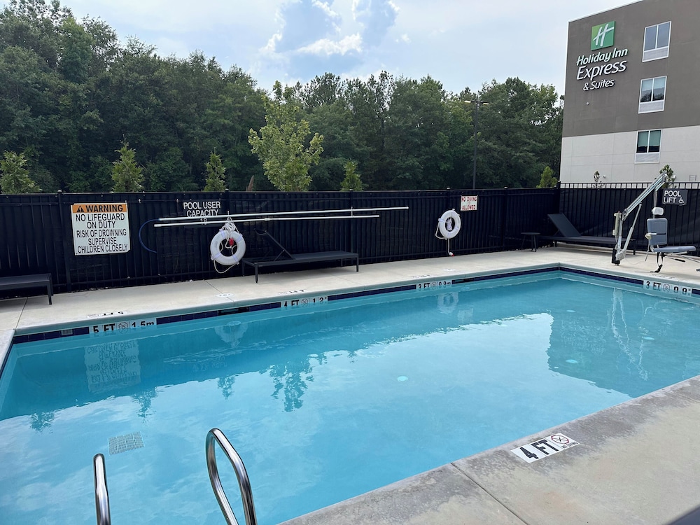 candlewood suites jackson