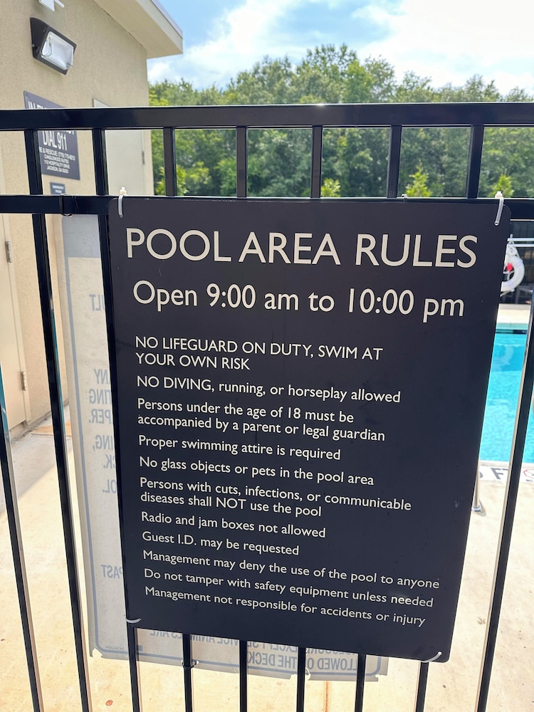 candlewood suites jackson