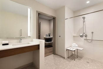 holiday inn express cape canaveral an ihg hotel