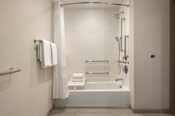 holiday inn express cape canaveral an ihg hotel