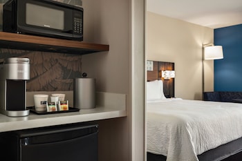 holiday inn express cape canaveral an ihg hotel