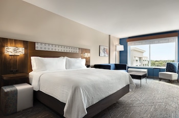 holiday inn express cape canaveral an ihg hotel