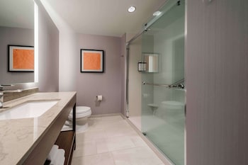 hyatt house sacramento airport natomas