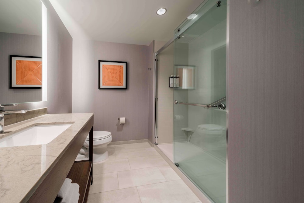 hyatt house sacramento airport natomas