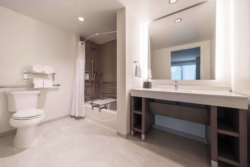 hyatt house sacramento airport natomas