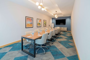 hyatt house sacramento airport natomas