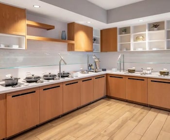 hyatt house sacramento airport natomas