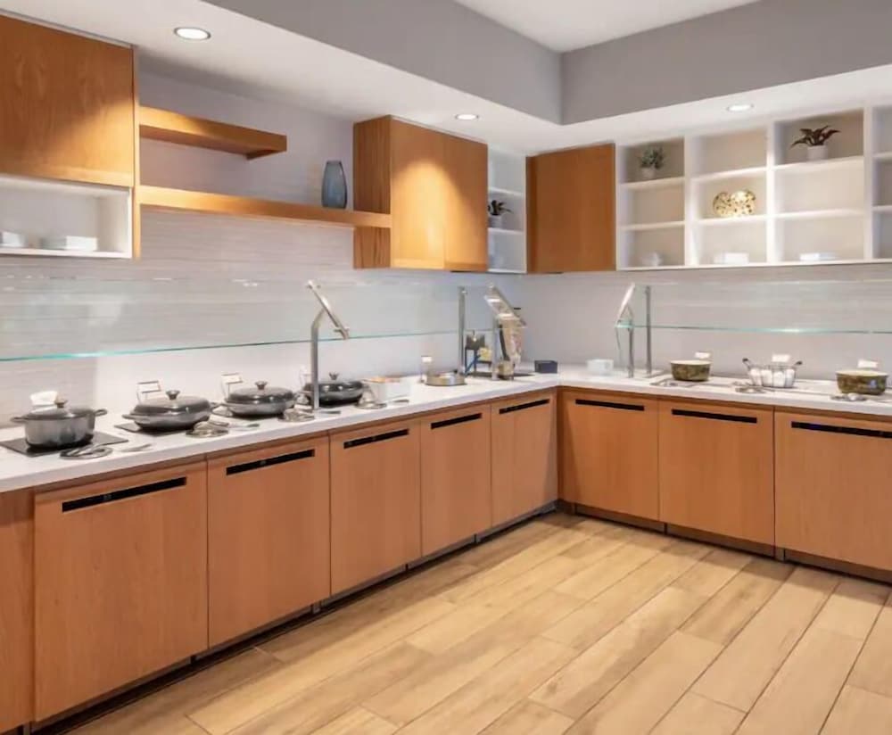 hyatt house sacramento airport natomas