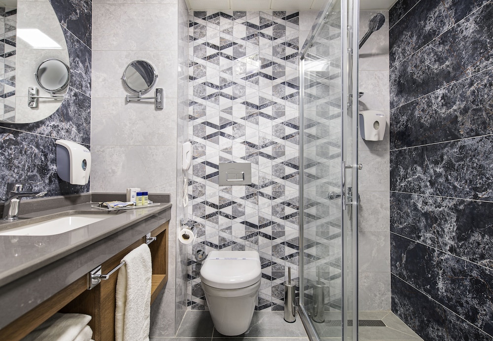 sealife kemer resort hotel all inclusive