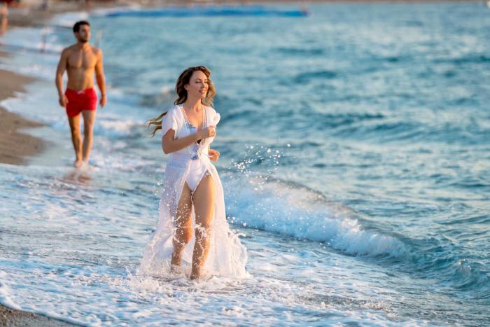 sealife kemer resort hotel all inclusive