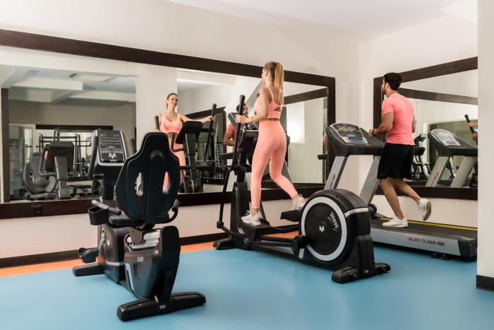 sealife kemer resort hotel all inclusive