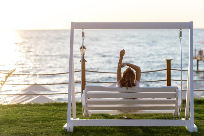 sealife kemer resort hotel all inclusive