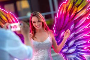 sealife kemer resort hotel all inclusive