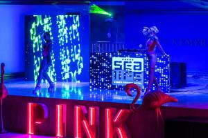 sealife kemer resort hotel all inclusive