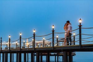 sealife kemer resort hotel all inclusive