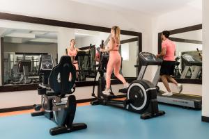 sealife kemer resort hotel all inclusive