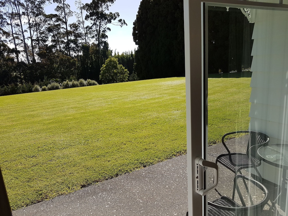 kerikeri
